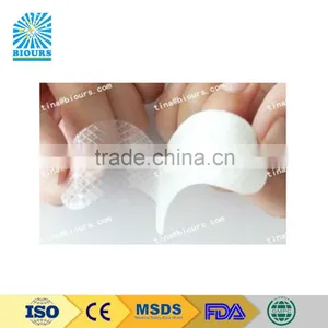 Skin Care Products Crystal Moisturzier Remove Black Bag Eye Mask Patch thumbnail-1