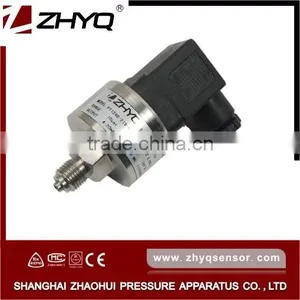 4-20ma Shipping/marine Water Pressure Transmitter thumbnail-1