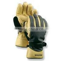 Waterproof Ski Gloves Manufacturer thumbnail-1