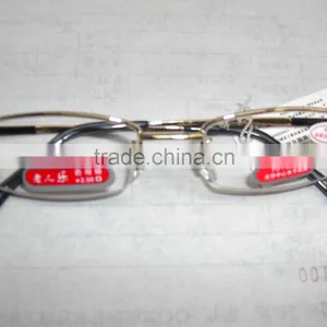 Reading Glasses111 thumbnail-1