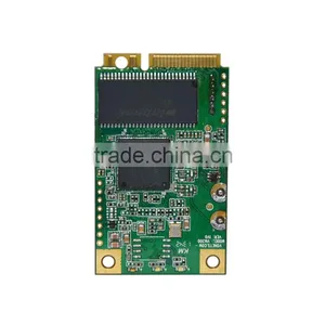 300Mbps MINI WIFI Module thumbnail-5