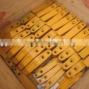 SDLG LG978 Wheel Loader Bucket Teeth, Wheel Loader Bucket Teeth For SDLG LG978 Wheel Loader thumbnail-5