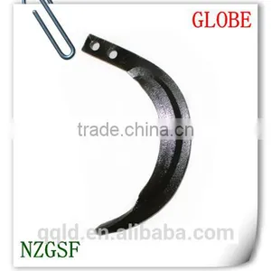New Innovative Business Ideas in Farm Equipment Tools thumbnail-1