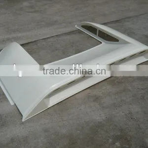 Thermoforming Vacuum Forming thumbnail-1