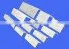 Stainless Steel Bar thumbnail-1