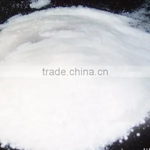 Silica Matting Agent,silica Flatting Agent thumbnail-1