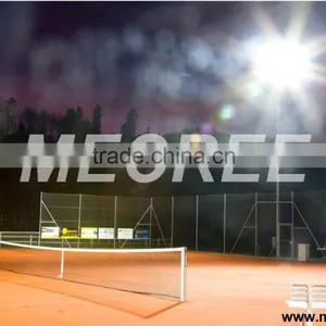 Best 1500W LED International Sport Stadium Light for Replace Metal Halide Lamp thumbnail-4