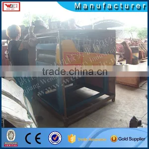 Factory Price! Five In One Sheeting Machine Good Performance thumbnail-1