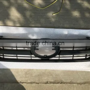 Hilux Revo Front Grille / Front Grille for Hilux Revo TRD Type thumbnail-5