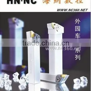 Heiner NC Arbor SNR/L0032S27 0040T27 0050U27 thumbnail-1