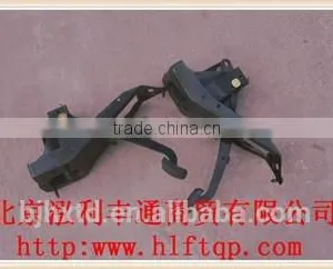The Clutch Pedal and Stent Assembly JAC Trucks( 1602020E2CH) thumbnail-2