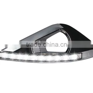Led Car Door Logo Laser Projector Light for Avante 2012-2013 thumbnail-1