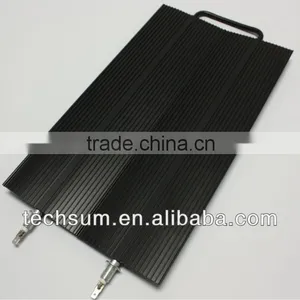 Heating Elements for Table Heater thumbnail-1