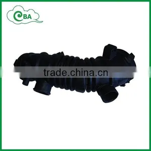 17881-0H120 17880-0H120 High Quality Rubber Air Intake Hose for Toyota Camry thumbnail-1