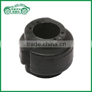 4D0 411 327 H 4D0 411 327 F RUBBER BUSHING AUTOMORIVE RUBBER PARTS FOR Audi A-4 2002-2009 thumbnail-1