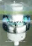 Jacketed Glass Reactor 10L thumbnail-4