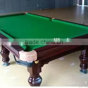 Promotion Price of Billiard Table Pool Snooker Billiards Table for Sale thumbnail-1
