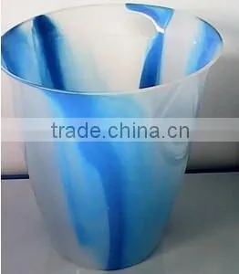 Pails Plastic thumbnail-3