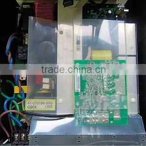 Axpert KS 1k Built-in PWM Controller All in on Pure Sine Wave Inverter thumbnail-4