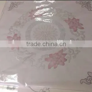 Sunsky Pvc Panels thumbnail-1