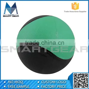 Hot Sale Crossfit Exercise Medicine Ball thumbnail-3