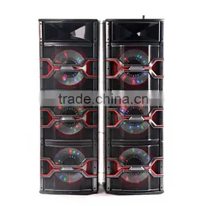 Outdoor Speaker thumbnail-5