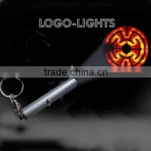 Projection Flashlight thumbnail-1