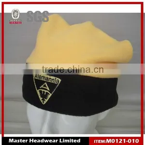 Christmas Style Beanie / Fashion Christmas Beanie Hat thumbnail-1