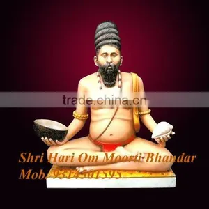 Moorti Sculpture thumbnail-1