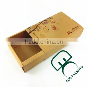 Custom Paper Box Gift Box Packaging Box thumbnail-1