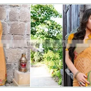 Sarees Collection Online thumbnail-6