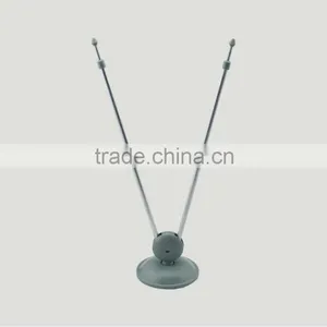 SG-256 Indoor tv Antenna thumbnail-1
