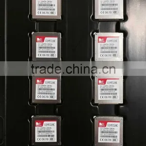 SIMCOM Dual-band HSDPA/WCDMA Module SIM5320A With Cheap Price thumbnail-5