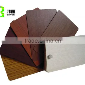 Natural Stone Exterior Wall Cladding Wall Stone Cladding Designs thumbnail-5