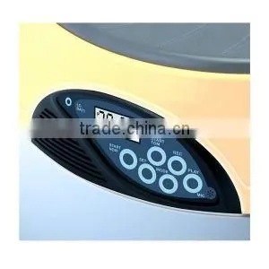 Dog Feeder Automatic Pet Feeder Dog Feeder thumbnail-4