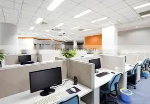 Foshan Hong Jia Machinery Co., Ltd. company overview - view 3 thumbnail