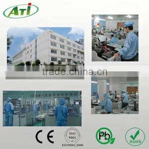 5x7 Led Dot, Promotional Item With 3 Years Guarantee thumbnail-6