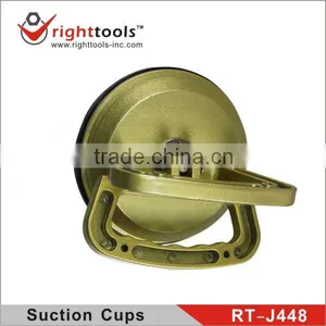 RIGHT TOOLS RT-J448 Single-plate Glass Suction Cup thumbnail-1