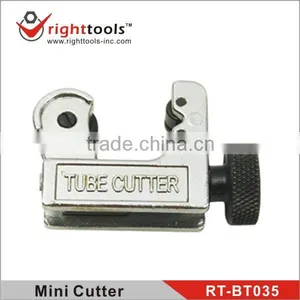 Mini Cutter thumbnail-1