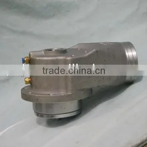 Vapor Transfer Vents thumbnail-1