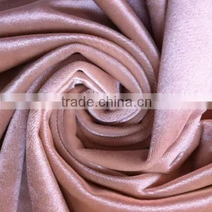 Dubai Curtain Fabric From Haining Factory thumbnail-1