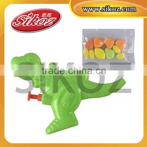 SK-T407 Kids Water Gun Toy Candy thumbnail-4