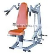 Overhead Shoulder Press thumbnail-5