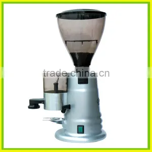 250w Zhongshan Electric Spice Grinder Coffee Grinders thumbnail-1