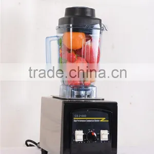Durable China Automatic Kitchen New Products Hotel Food Mixer Distributor thumbnail-2