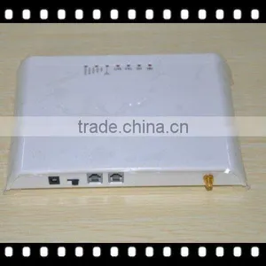 TC35I/MC55I Siemens Module Made GSM Fax Fixed Wireless Terminal Etross-8848 thumbnail-1