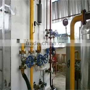 Portable Oxygen Production Plant thumbnail-1