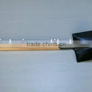 Shovel With High Quality S503PD thumbnail-1