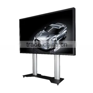 55" 65" 70" 84"interactive Board, 2014 Mode Hot Sale thumbnail-1