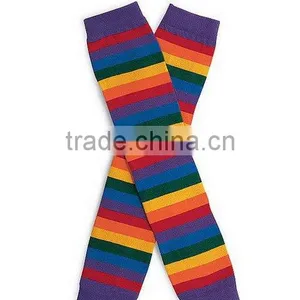 Ladies' Armwarmers thumbnail-1